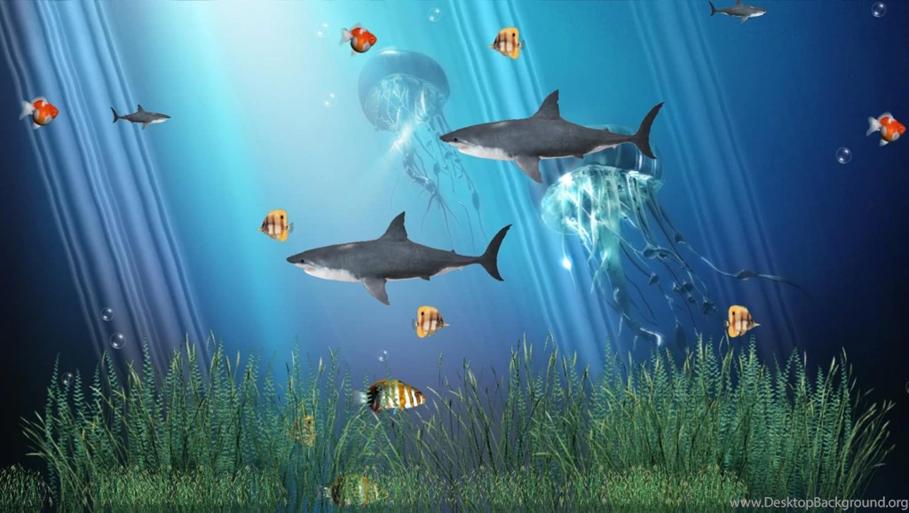 Live Motion Wallpapers For PC Free Download,desktop Wallpapers