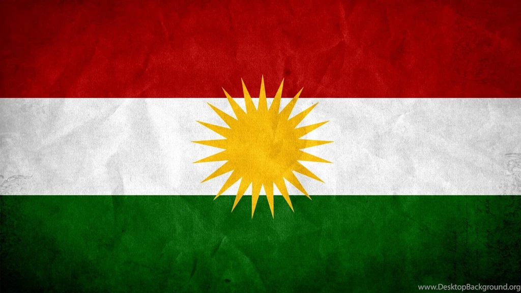 Marivan,Kurdistan,Iran,Dler,Mardokhi >> HD Wallpaper, Get It Now!