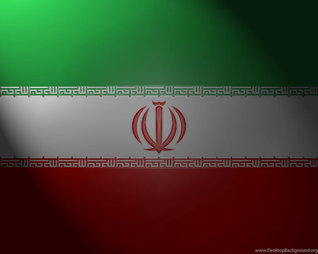 Why The USA May Not Need To Attack Iran