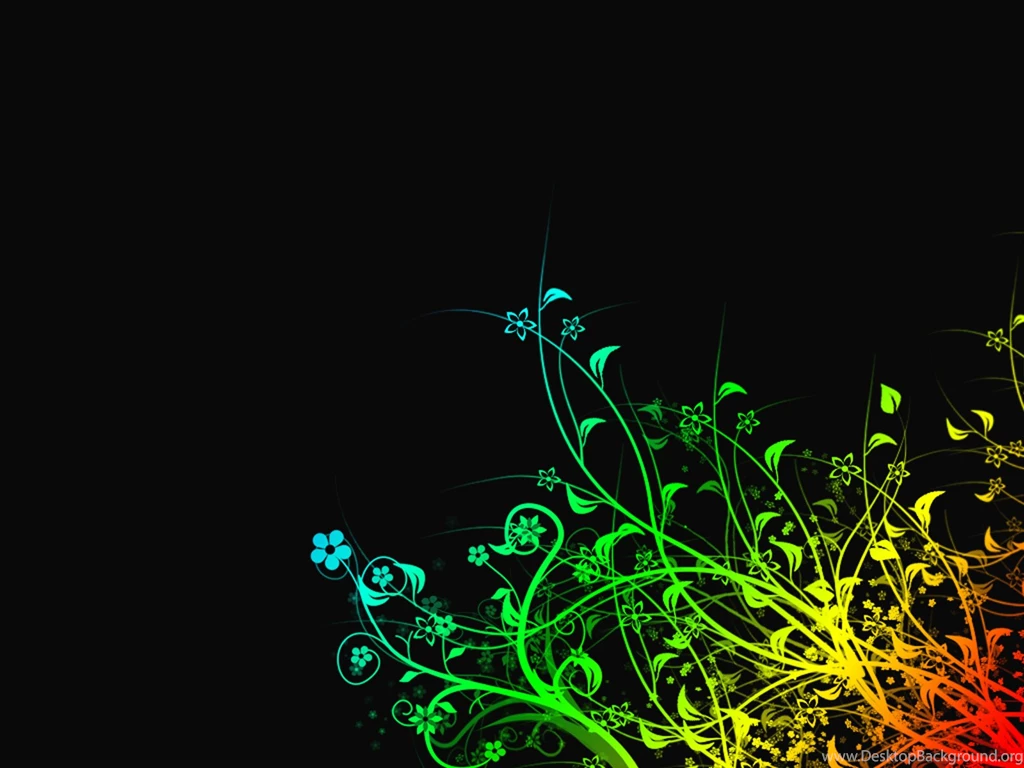 Wallpapers Psychedelic Vivagoal Com Free High Quality 1600x1200 ...
