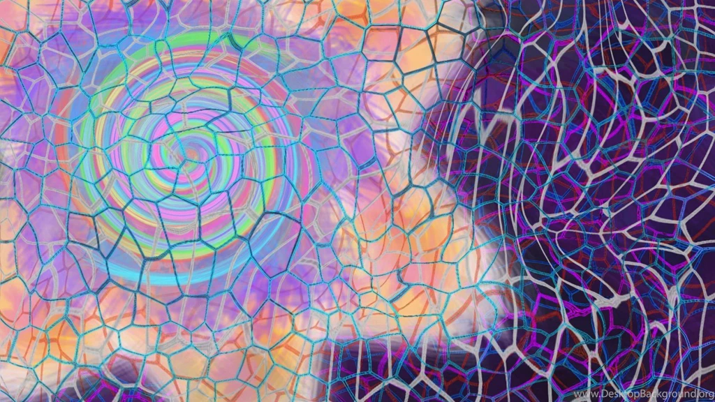 Psychedelic Wallpapers » WallDevil Best Free HD Desktop And ...