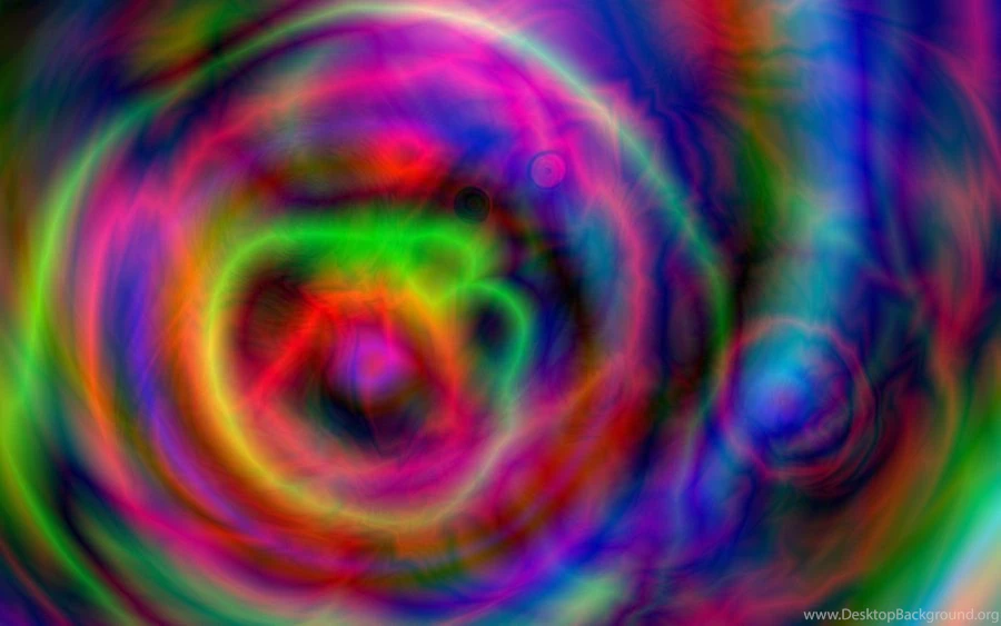 Psychedelic Wallpapers Reddit