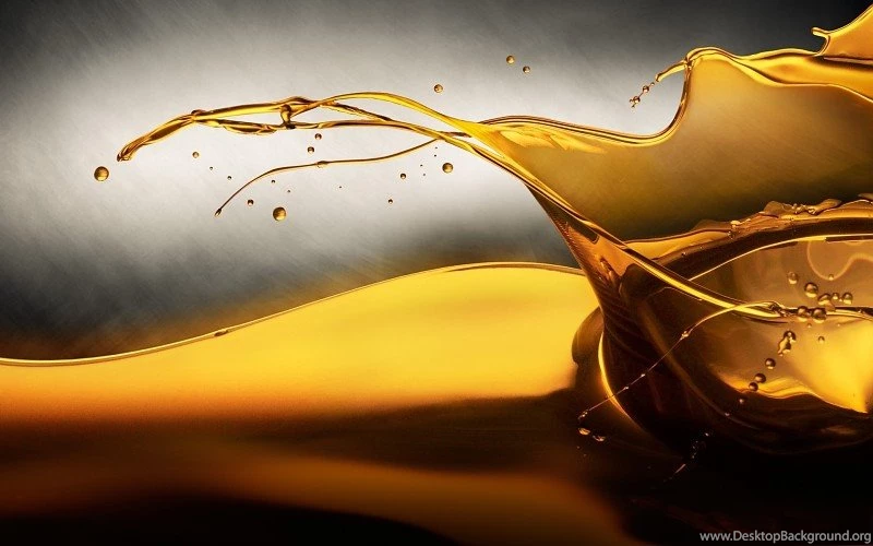 Oil Splash Slow Motion Wallpapers Free Desktop Backgrounds And ...