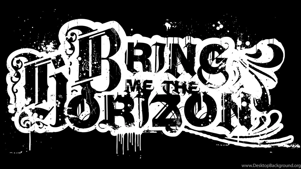 Bring Me The Horizon Wallpapers Collection (42+)