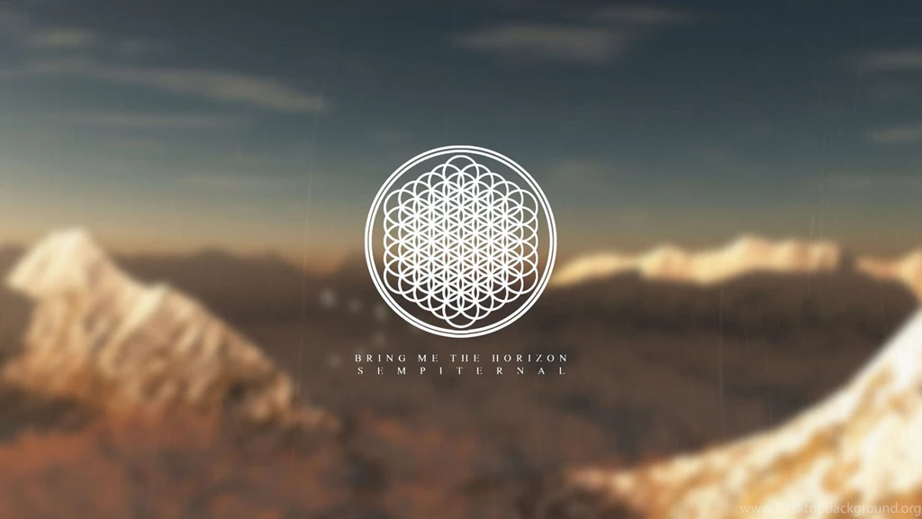 Bring Me The Horizon 2015 Wallpapers Wallpapers Cave