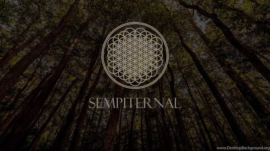 Bring Me The Horizon 2015 Wallpapers Wallpapers Cave