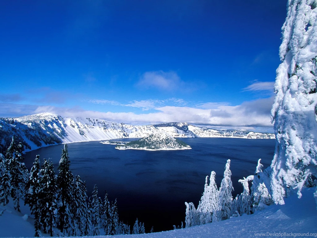 Nature Wallpapers HD