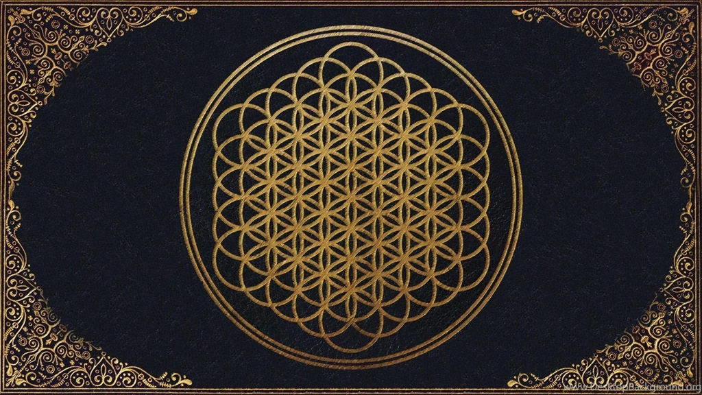 Bring Me The Horizon 2015 Wallpapers Wallpapers Cave