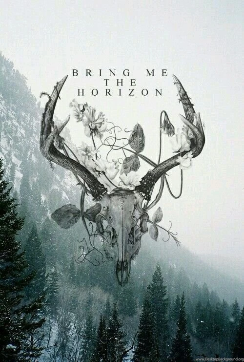 Bmth Wallpapers