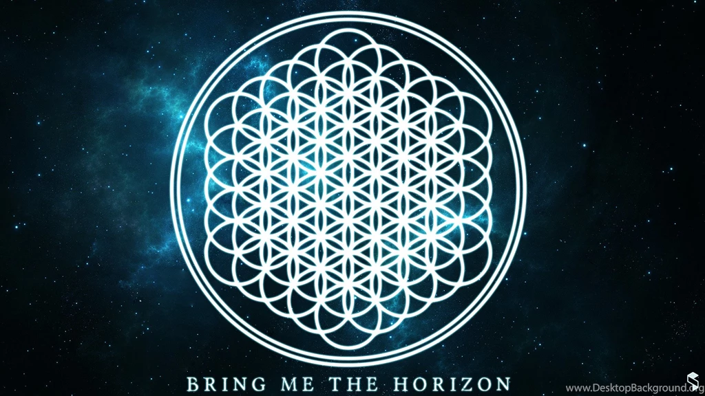 Bring Me The Horizon Wallpapers In HD IPhone2Lovely