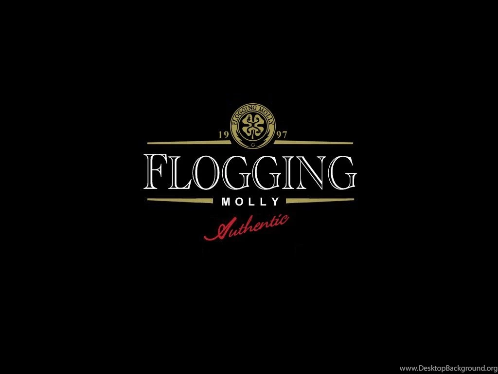 6 Flogging Molly Hd Wallpapers Desktop Background