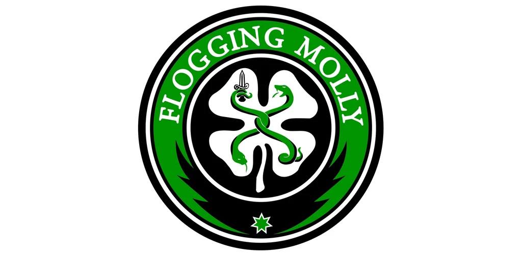 Flogging Molly Wallpapers Flogging Molly Photo (19427897) Fanpop