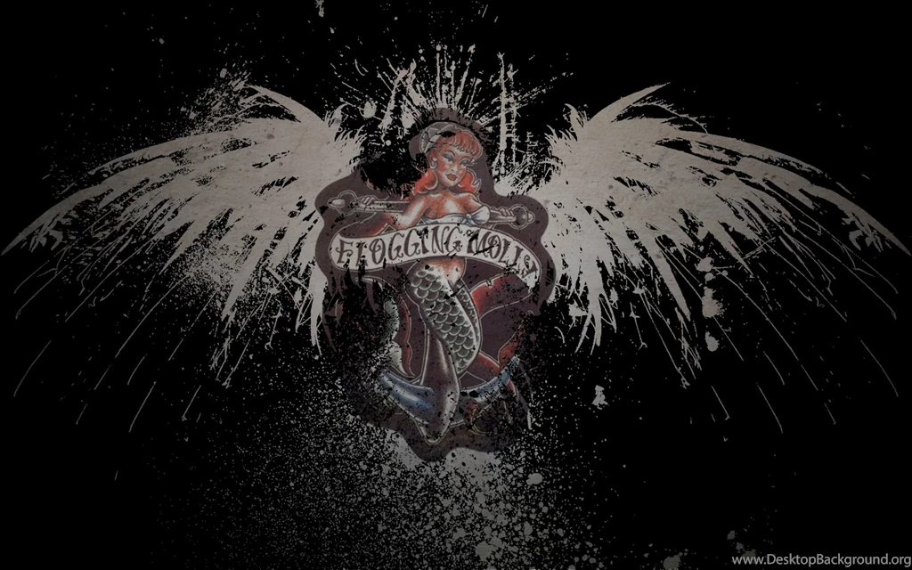 Eagle Flag Wallpapers 1920x1200