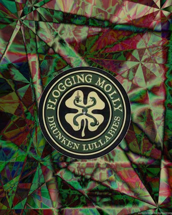 Roxxstar's Hotel Living Spamfest Post Count Craziness [Archive ...