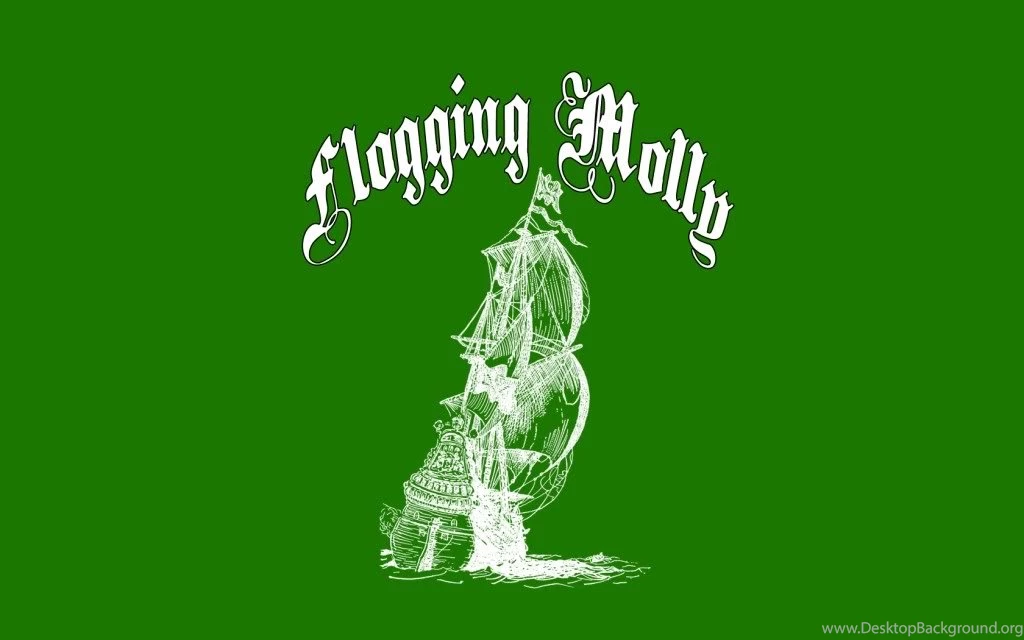 FloggingMolly Pirates_green.jpg