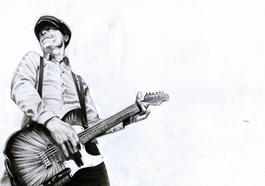 Browsing Fan Art On DeviantArt