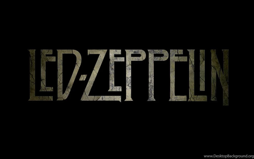 Led Zeppelin Wallpaper Backgrounds