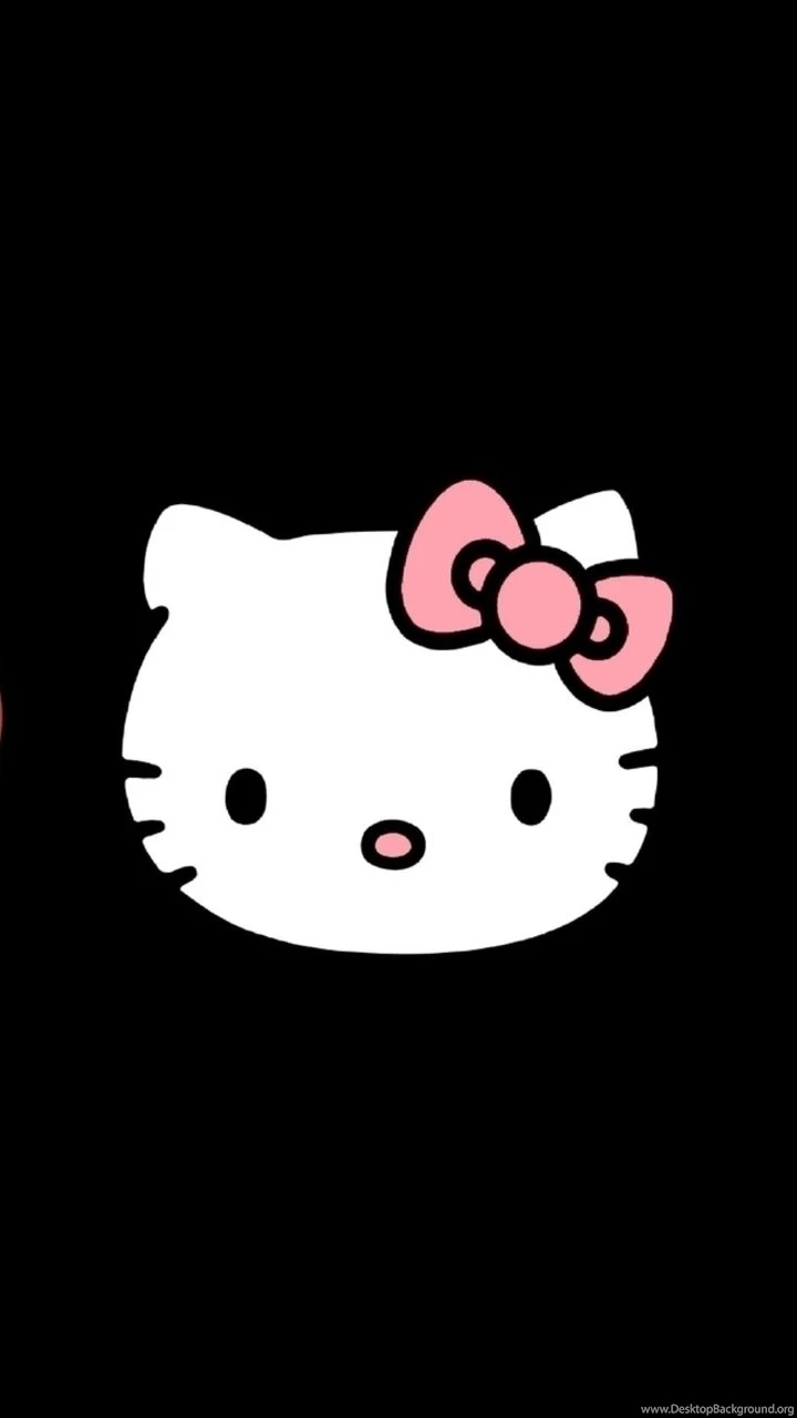 My Galaxy Note3 Wallpaper HD Girly_61.JPG