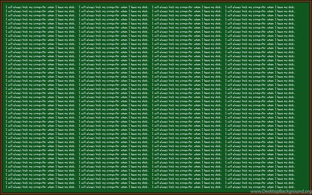 Add Letters » Custom Picture Of Bart Simpson Chalkboard Wallpapers ...