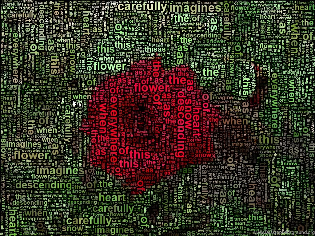 Wallpapers Generator Wallpapers Zone