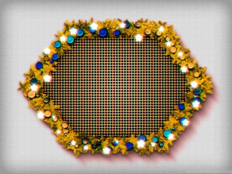 Real 3D Anaglyph: Text, Shape, Wallpapers Generator