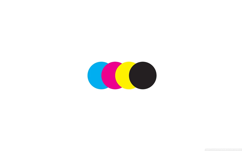 CMYK HD Desktop Wallpapers : High Definition : Fullscreen : Mobile ...