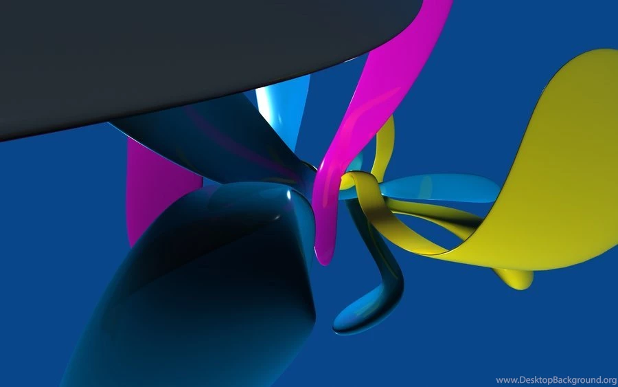 CMYK Wallpapers 2 By Tople On DeviantArt