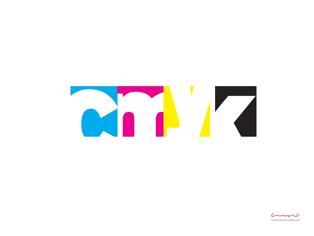 Cmyk