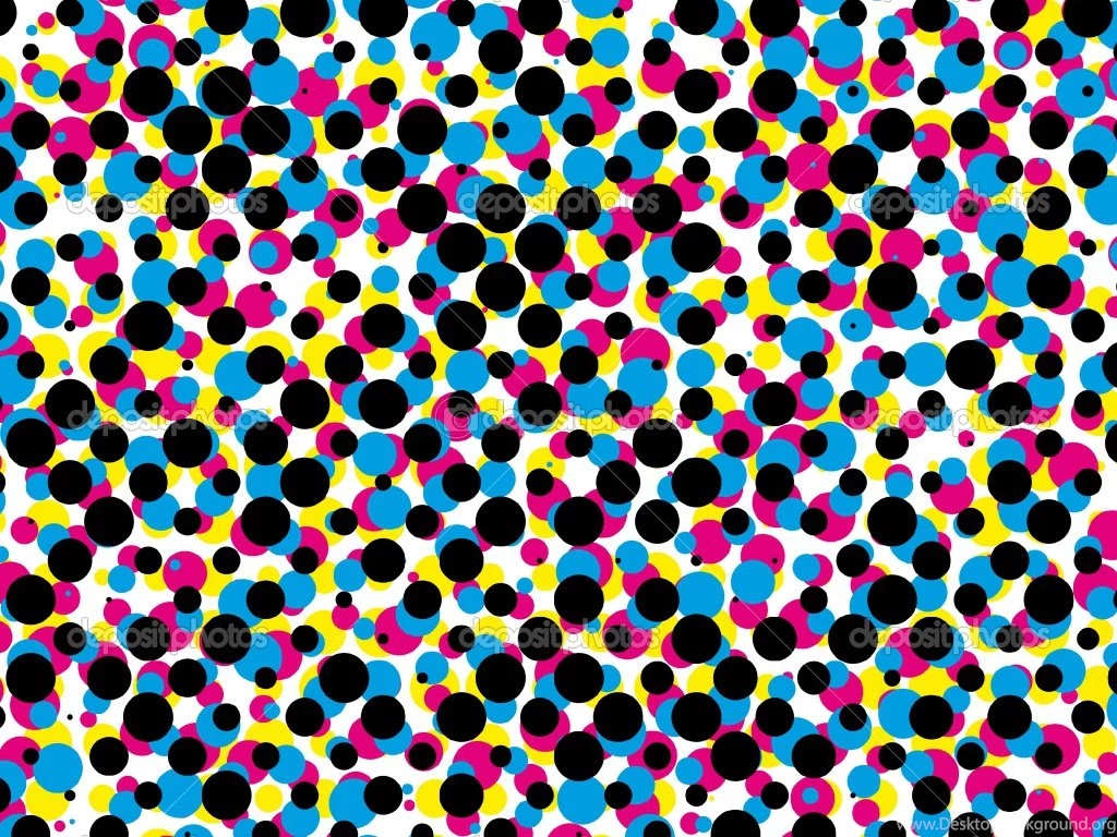 Wallpapers Cmyk Color Hd 1920x1080