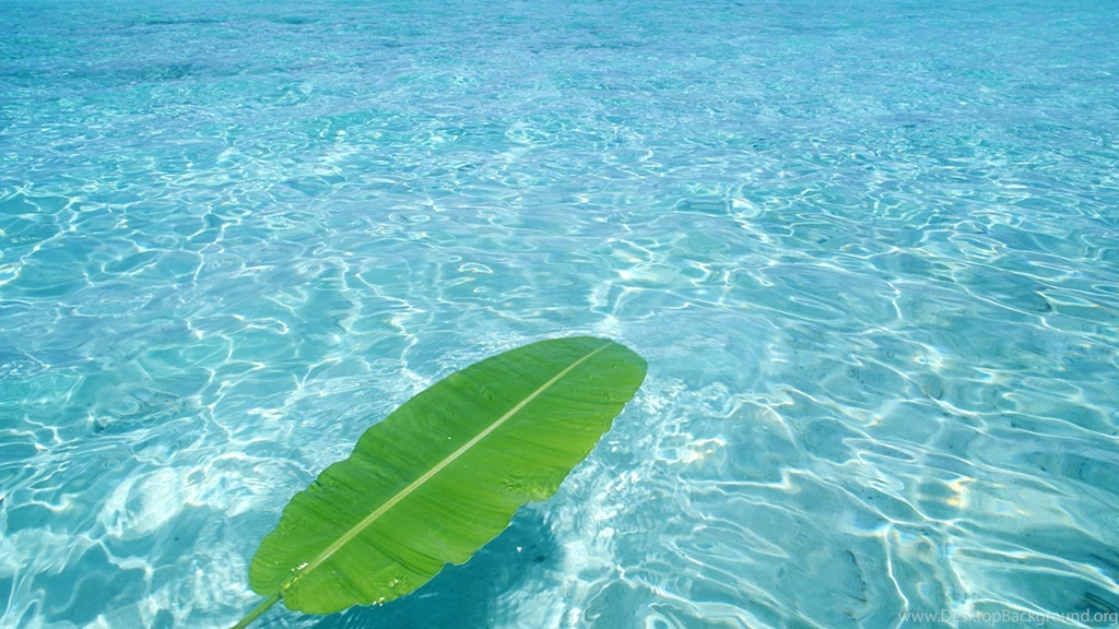 Natural Beauty Wallpapers HD, HD Desktop Wallpapers