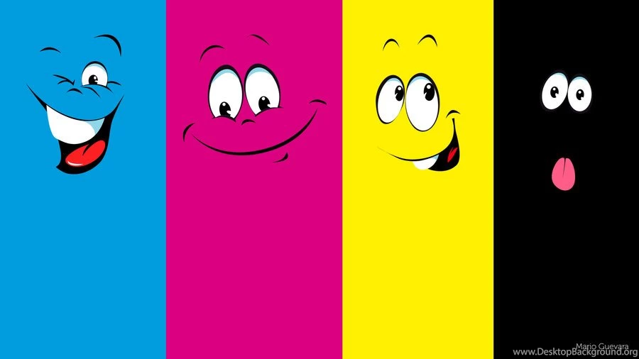 1300x974px 112.03 KB Cmyk