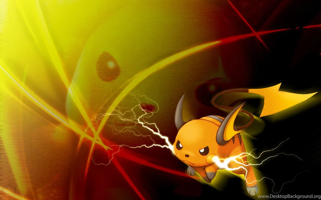 Wallpapers Collection Collectorviper.com