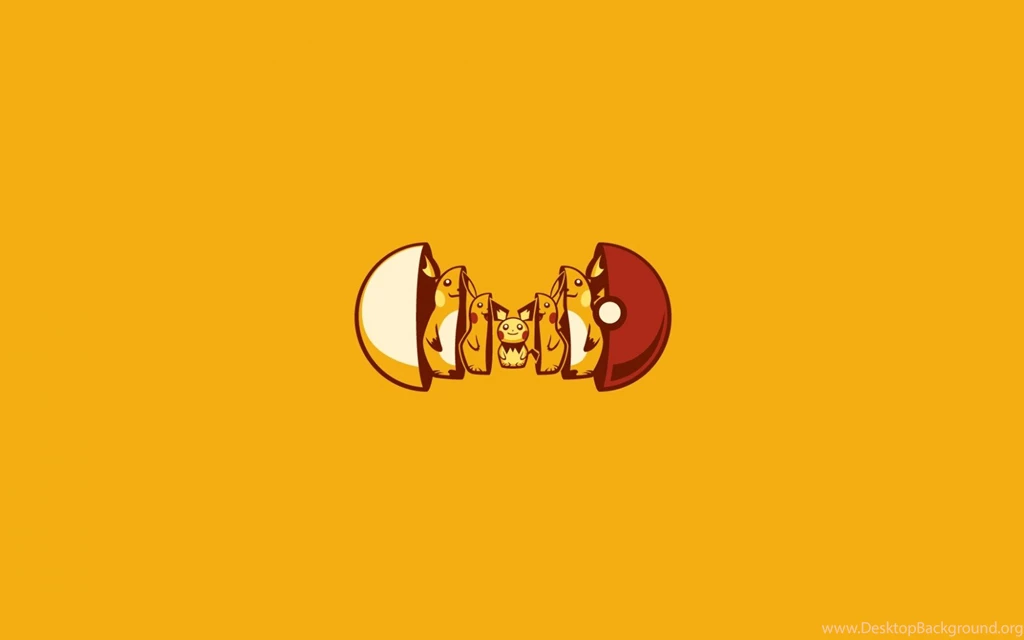 16 Raichu (Pokémon) HD Wallpapers
