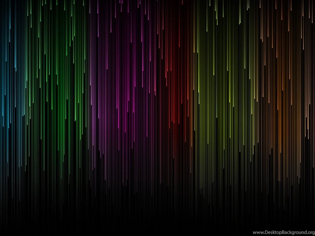 Minimal High Res Wallpapers HD Wallpapers