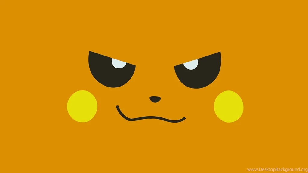 Raichu By Keafox On DeviantArt