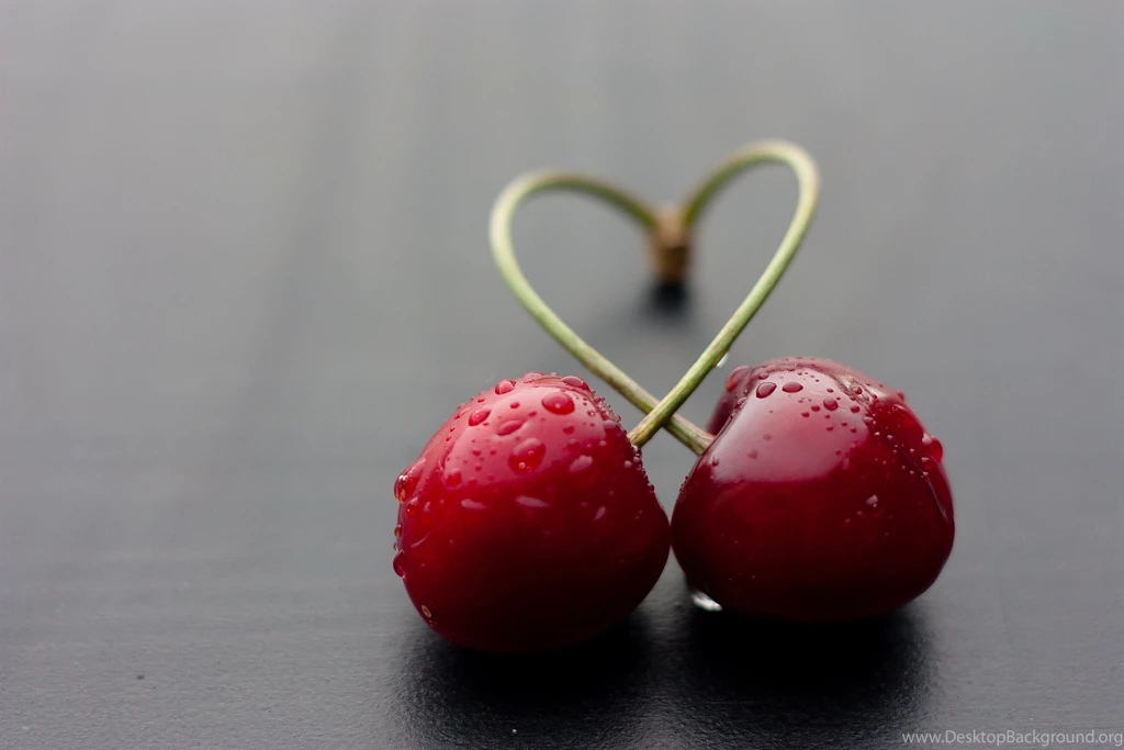 Cute Love Wallpapers HD Wallpaper Backgrounds Of Your Choice
