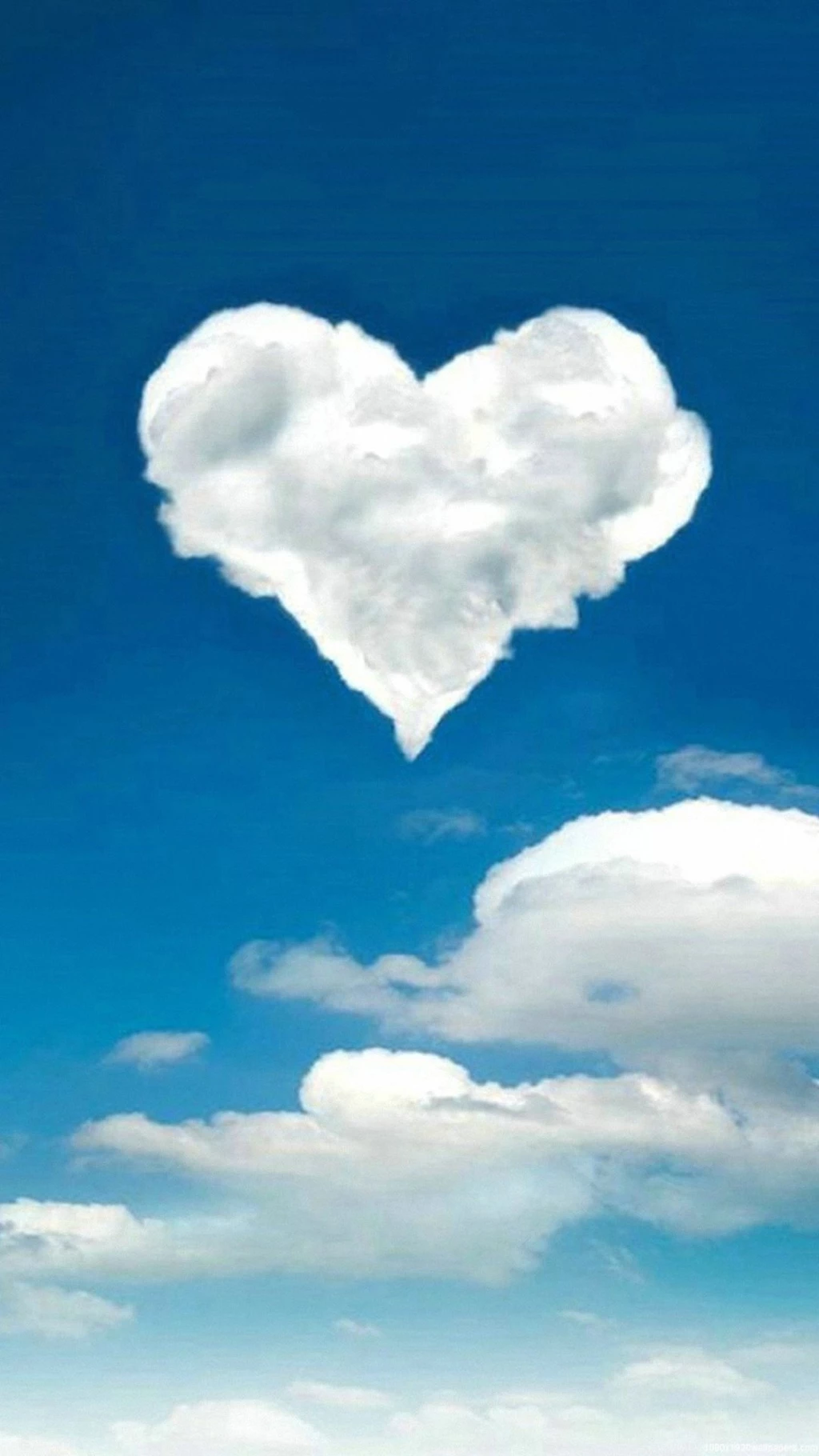 1080x1920 Cute Love Wallpapers HD