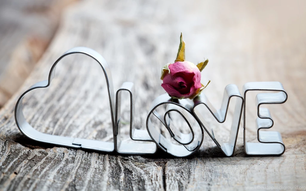 Cute Love Pictures