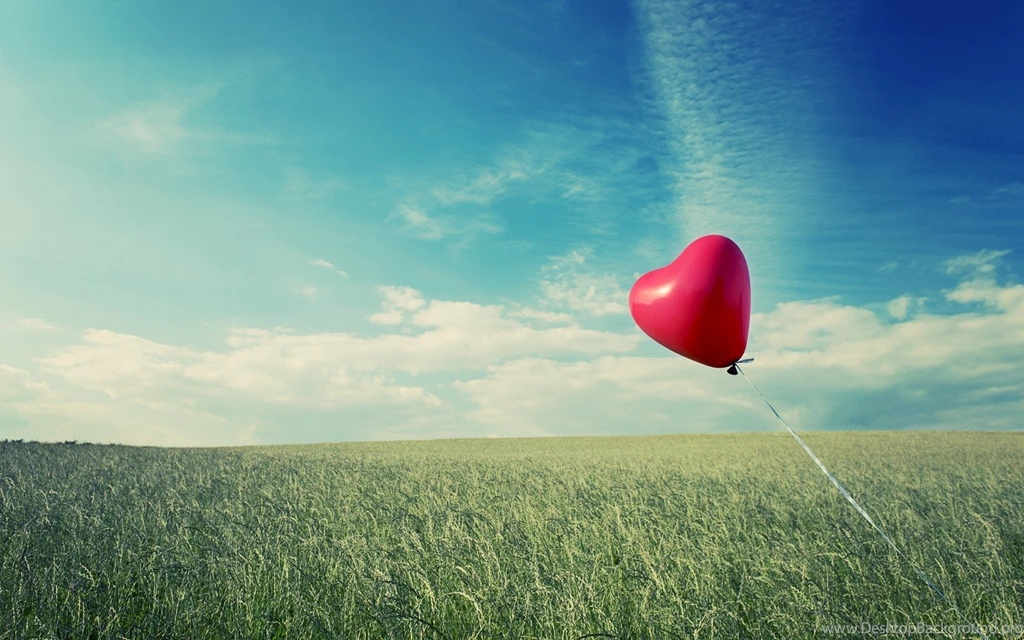 Cute Love Photos