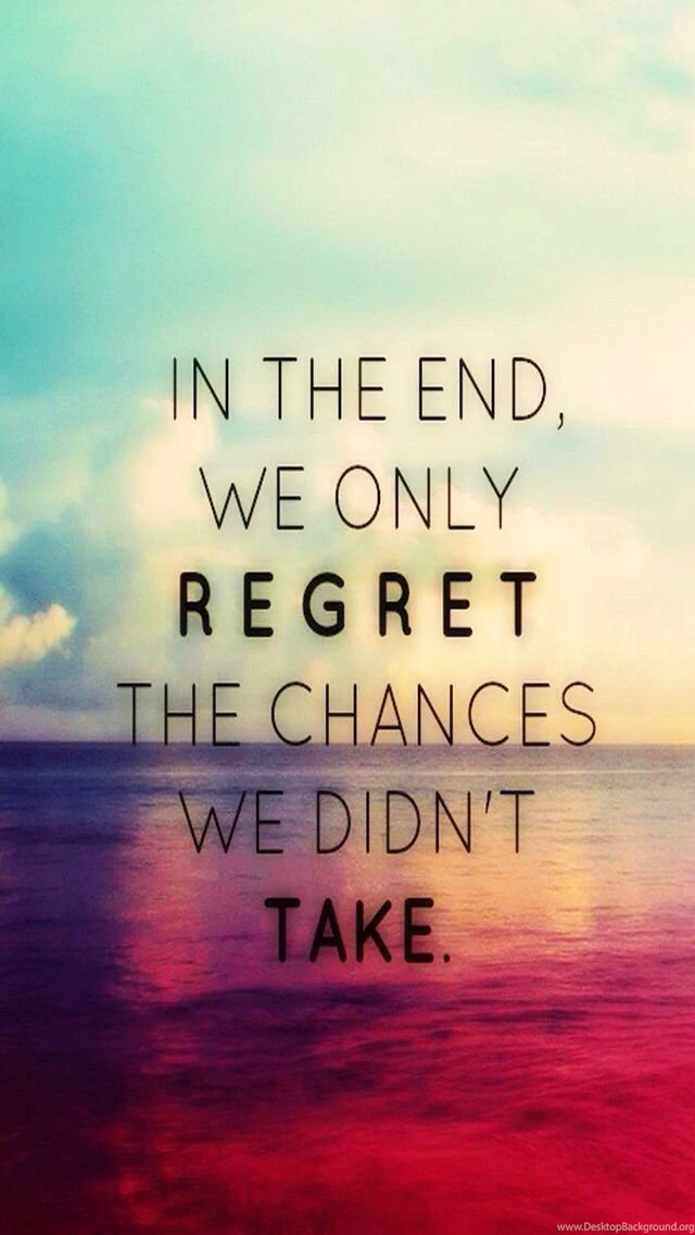 Iphone Backgrounds Tumblr Quotes 2015 2016 – Fashiony