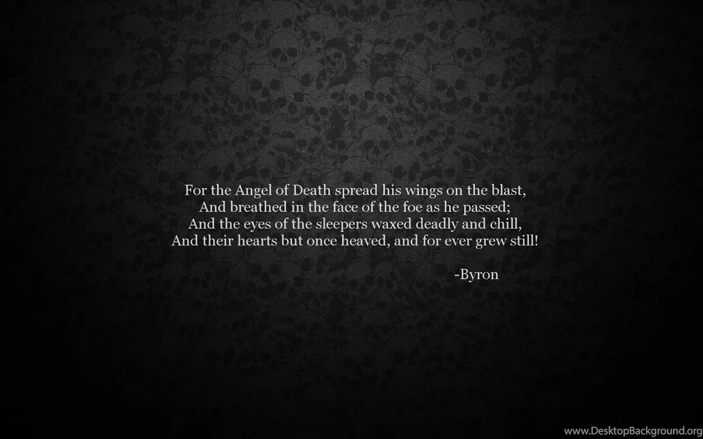 Best desktop backgrounds quotes HD Widescreen Wallpapers