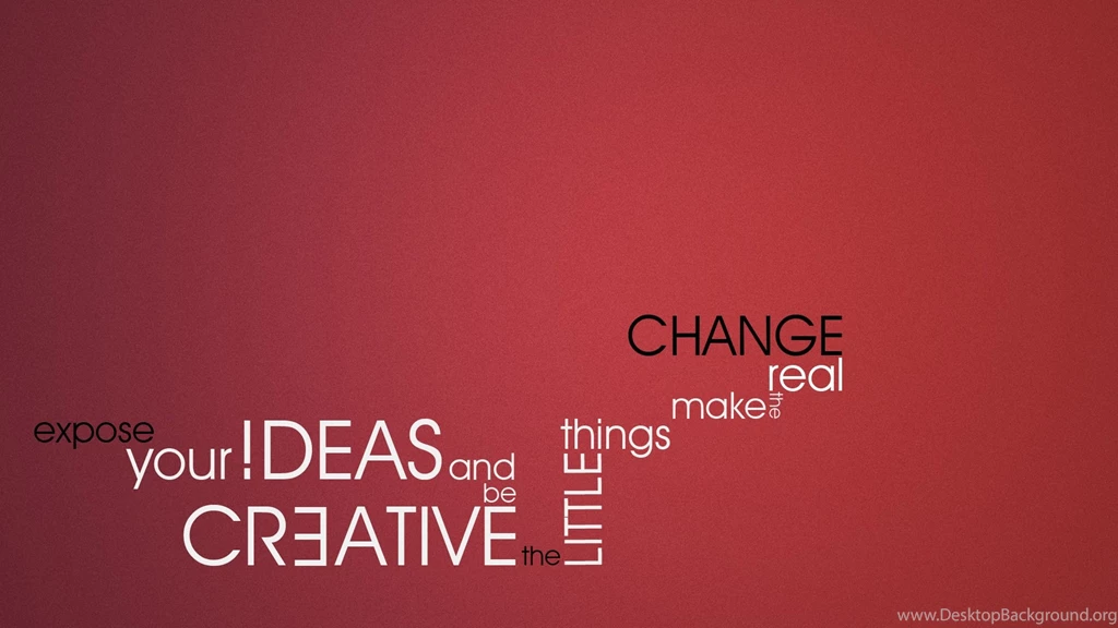 Quote Backgrounds Free Download