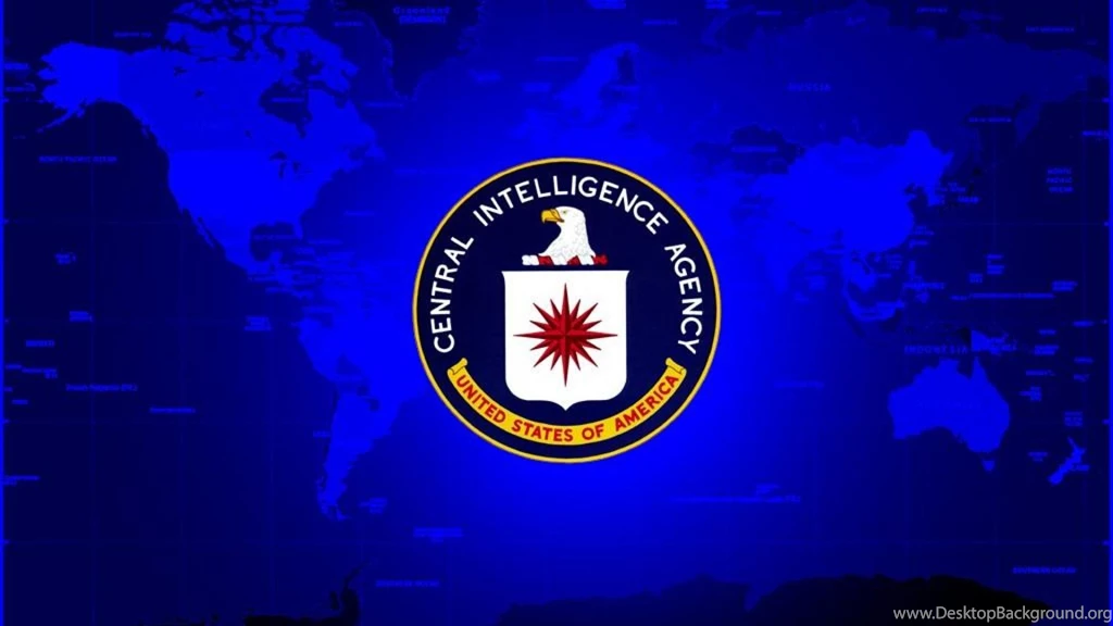 Logo Man Made Cia HD Wallpapers, Desktop Backgrounds, Mobile ...