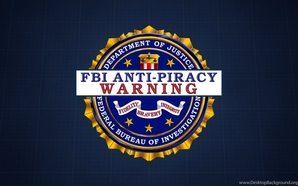 Fbi Wallpapers Wallpapers Bit