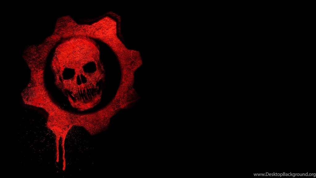 C.I.A. Badges Logos Hd Wallpaper Backgrounds   HD Wallpapers