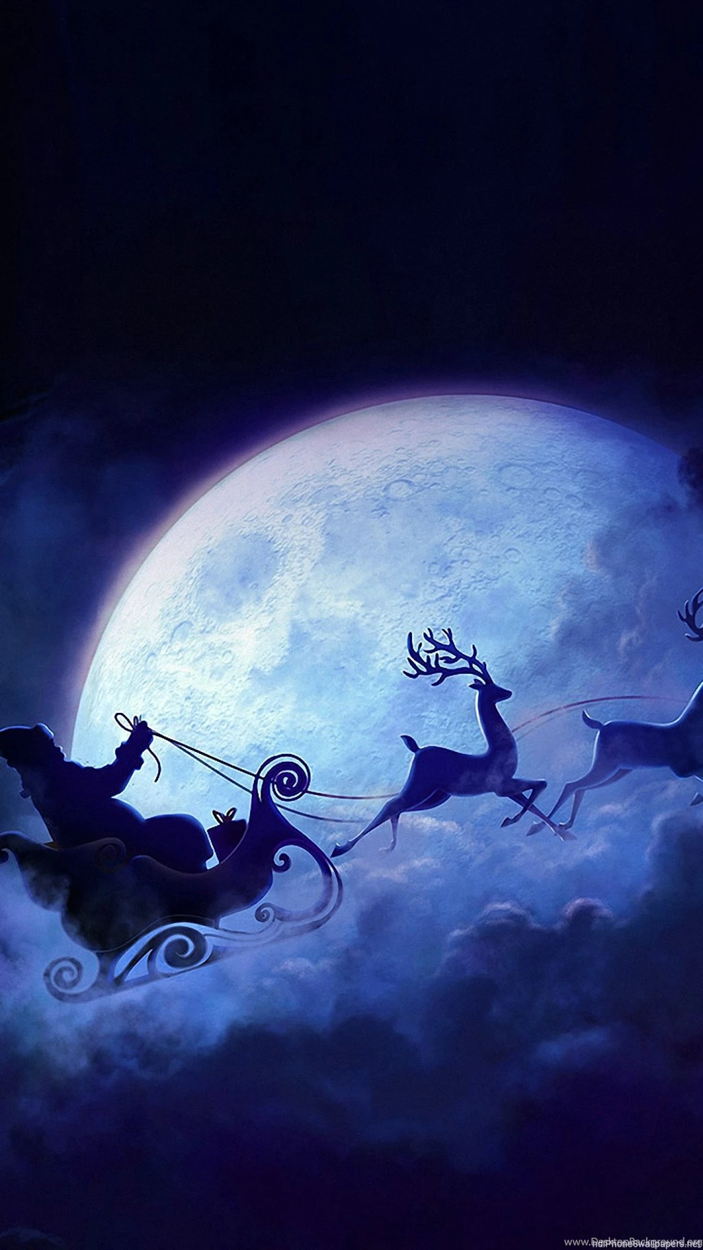 Holiday iPhone 6 Wallpapers HD And Holiday 6 Plus Wallpapers 1080P