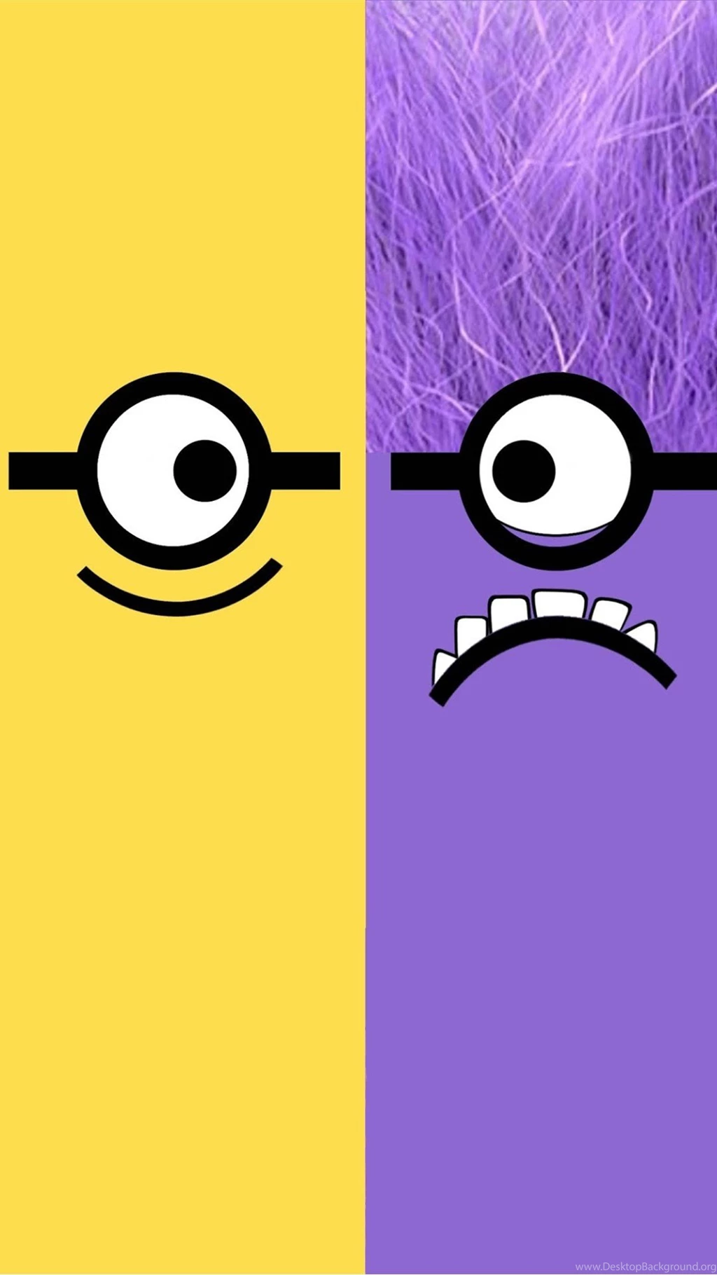 Despicable Me Iphone 6 Plus Wallpapers Items Share Despicable Me ...