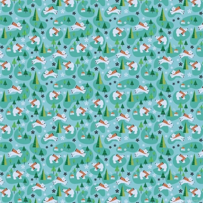 Nice Twitter Background Images