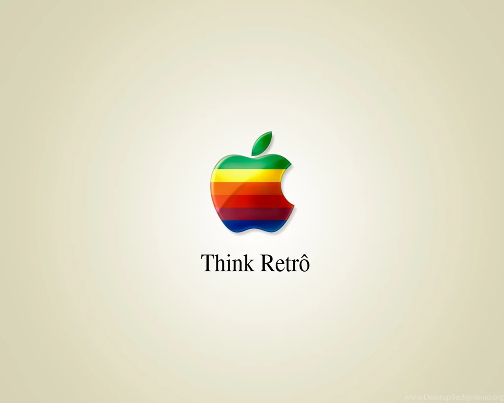 Wood Apple Wallpapers By Diegocadorin On DeviantArt