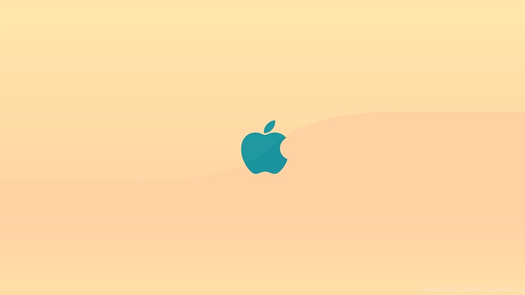 Retro Mac Wallpapers Wallpapers Cave